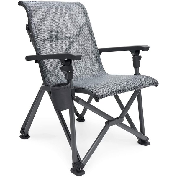 ��YETI�ۥ����ץ����� �����ȥɥ� �ػ� �ޤ���� Charcoal