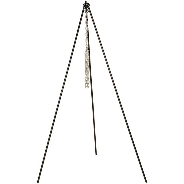 ���å� �ȡ���ܡ��� �ȥ饤�ݥå� �֥�å� Lodge 5TP2 �С��٥��塼 ���� �����ȥɥ�