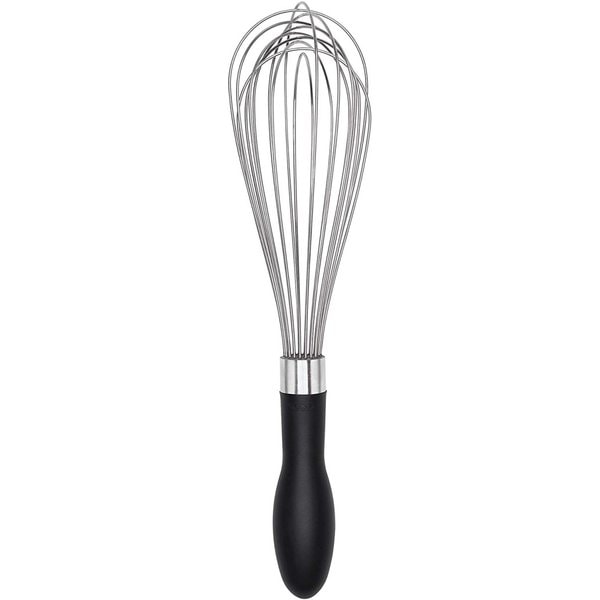 オクソー グッドグリップ 28センチ ベターバルーンウィスク OXO 泡立て器|キッチン雑貨|アメリカ調理家電：種類別