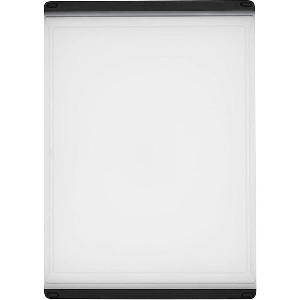オクソー グッドグリップ ユーティリティー カッティングボード OXO まな板|キッチン雑貨|アメリカ調理家電：種類別