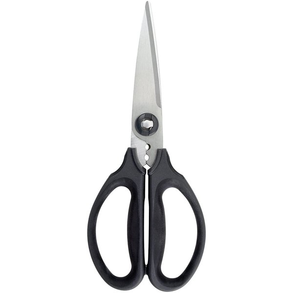オクソー グッドグリップ マルチパーパス キッチンバサミ OXO 多様性 ハサミ|キッチン雑貨|アメリカ調理家電：種類別