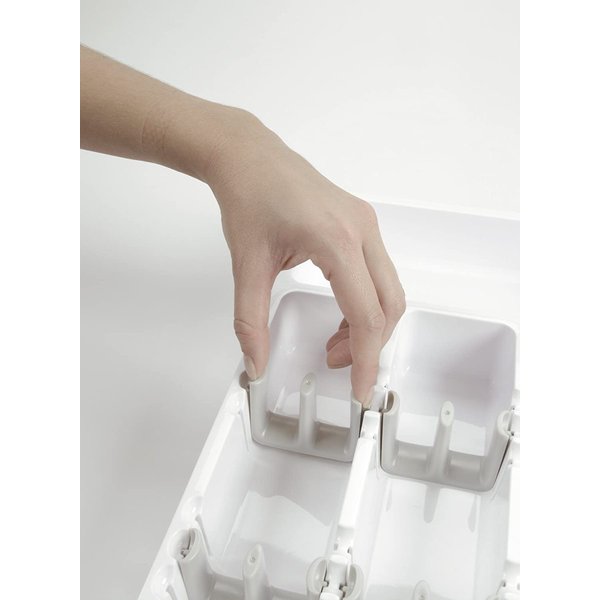 オクソー エクスパンダブル カトラリーオーガナイザー OXO 1314600