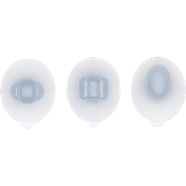 オクソー グッドグリップ バスサクションフックセット 3ピース OXO 吸盤フック|キッチン雑貨|アメリカ調理家電：種類別