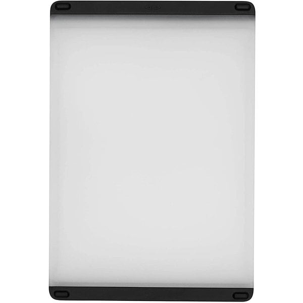 オクソー グッドグリップ プレップ カッティングボード OXO まな板|オクソー oxo|ブランド