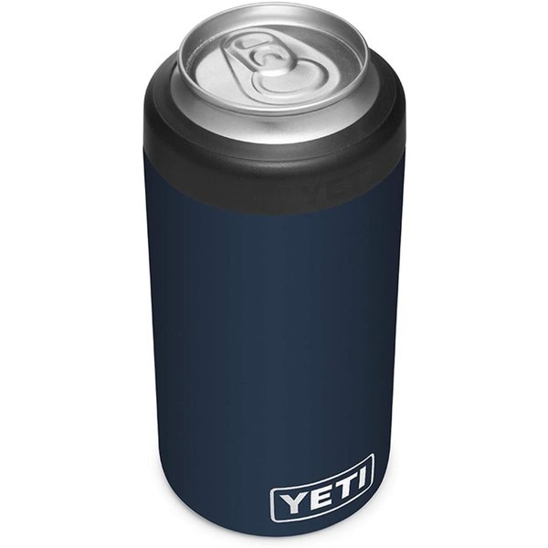 イエティ ランブラー 473ml コルスター トール YETI 真空断熱 保冷缶ホルダー|キッチン雑貨|アメリカ調理家電：種類別