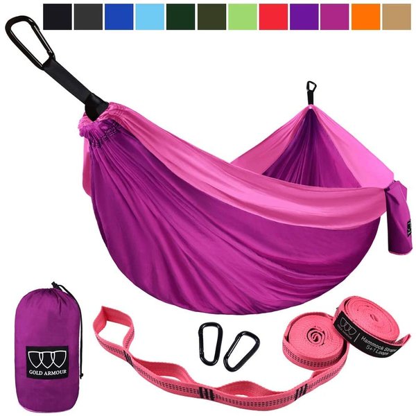 ɥޡ ԥ󥰥ϥå Gold Armour  ʥ ȥɥ