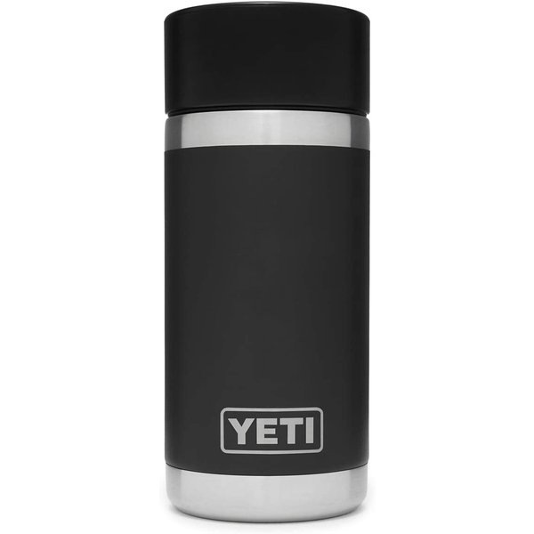 イエティ ランブラー 354ml ドリンクボトル YETI 真空断熱 魔法瓶|ボトル 水筒|アメリカ調理家電：種類別