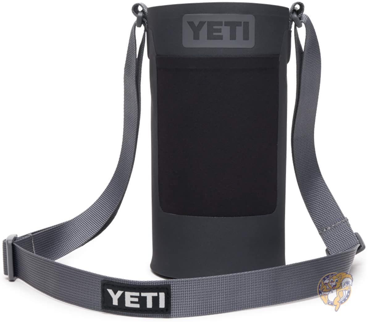 �����ƥ� ���֥顼�� �ܥȥ륹��� YETI ���������� ����꡼�Хå�