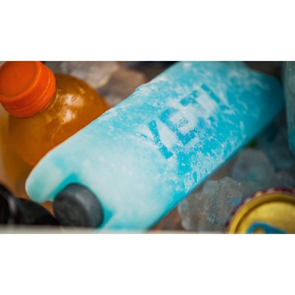 イエティ リフリーザブル クーラーアイスパック YETI 冷凍 保冷