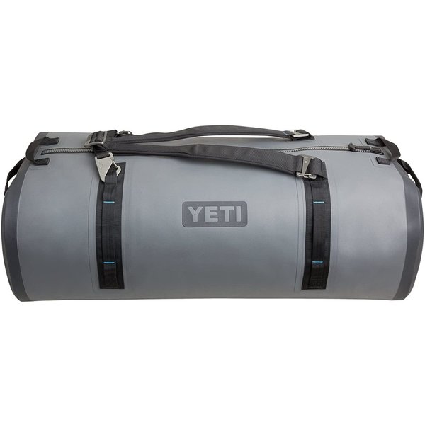 �����ƥ� �ѥ� ���������� �����������ץ롼�եХå� YETI �ɿ�Хå�