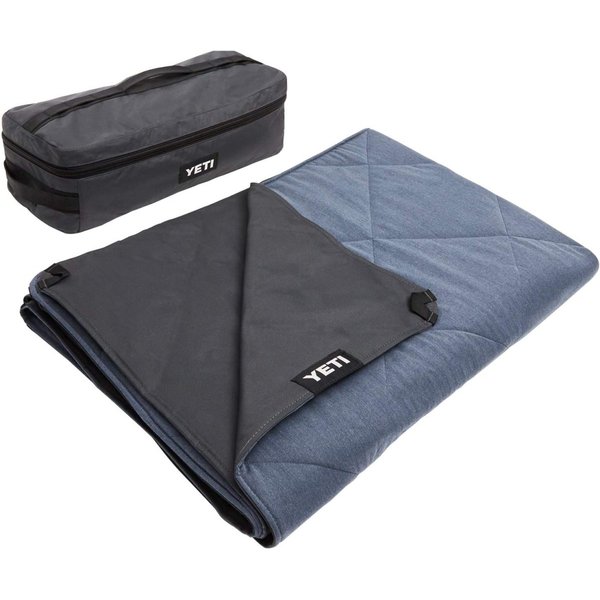 �����ƥ� �������ɥ֥�󥱥å� �ȥ�٥�Хå��դ� YETI ¿���� �쥸�㡼������