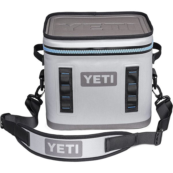 ★新品未使用★　イエティ ホッパー フリップ １２　YETI イエティ ホッパーフリップ12 – aandfonlinestore