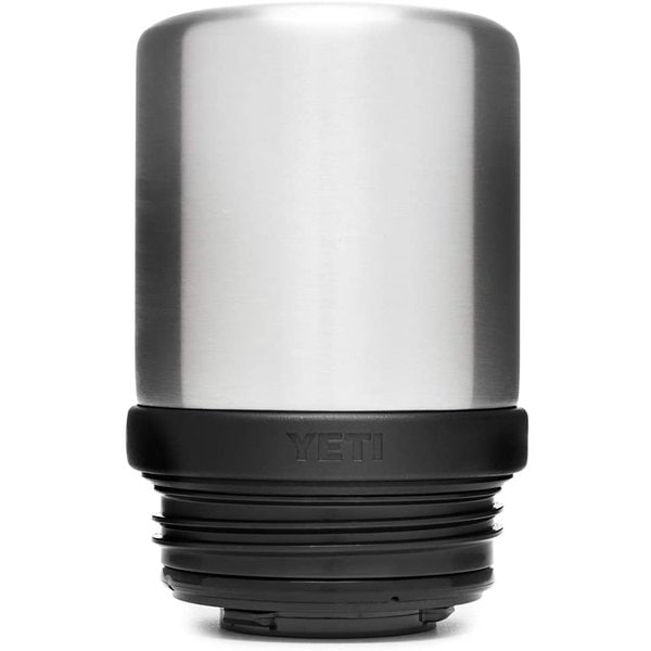 イエティ ランブラー ボトルキャップアクセサリー YETI 魔法瓶 替用