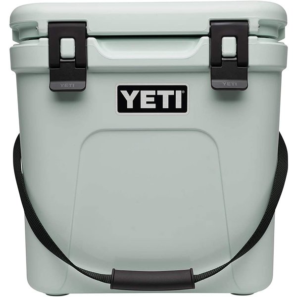 YETI  イエティ クーラーボックス ローディ24 デザートタン YETI 【即納】イエティ COOLERS Roadie 24 Tan ローディ24