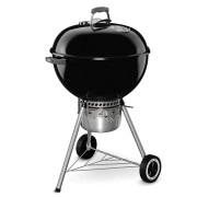 WEBER �������С� ���������դ��С��٥��塼����� �ʣ���cm) ����� ������ �����ȥɥ� BBQ