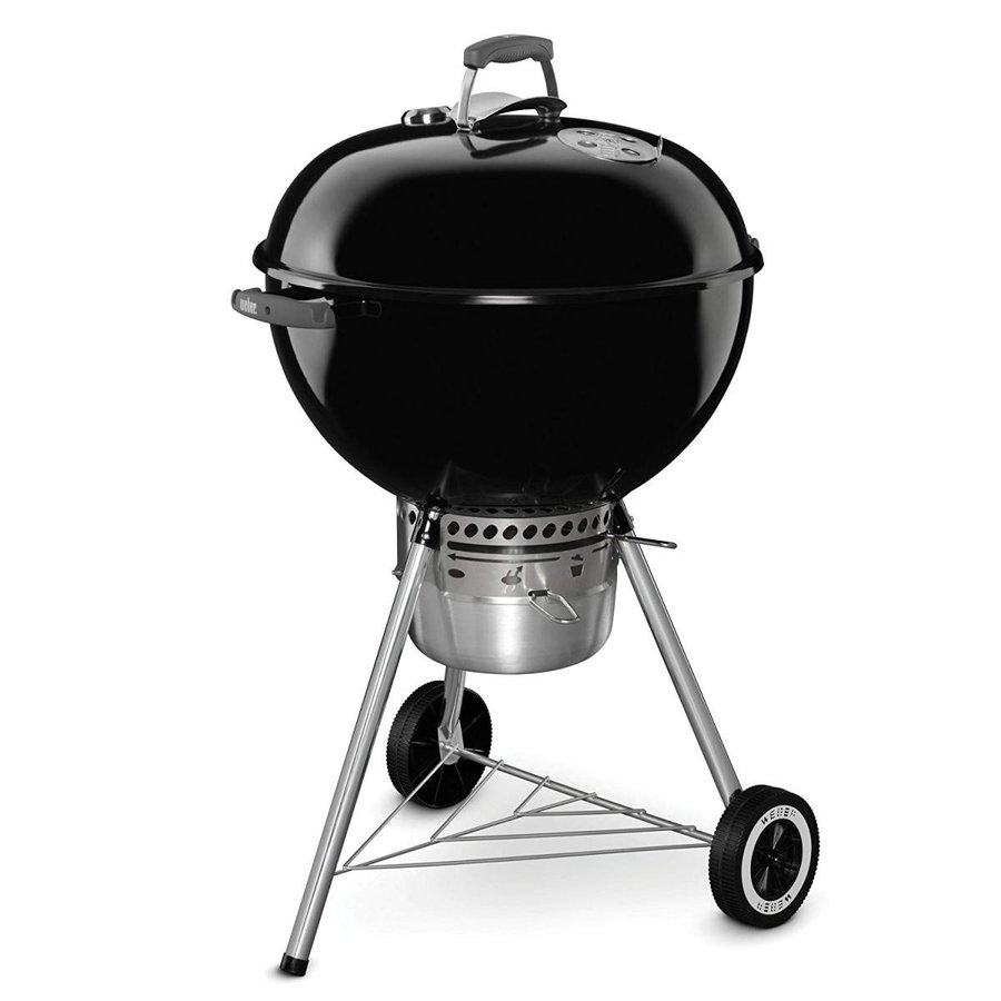 【特価商品】ウェーバー(Weber) バーベキュー コンロ BBQ グリル 57 Amazon | Weber(ウェーバー) バーベキュー コンロ BBQ グリル