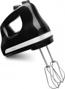 KitchenAid å󥨥 ϥɥߥ 5® KHM512OB ˥֥å
