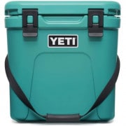 �����ƥ� �����顼�ܥå��� �����ǥ��� 24 YETI Roadie 24 Cooler ��Aquifer Blue��