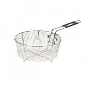 ���å� �ǥ����ץե饤�Х����å� Lodge 26����� �Ȥ�ʪ�Х����å�