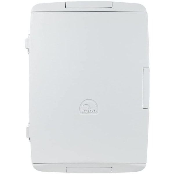 IGLOO イグルー クーラーボックス ポータブル冷蔵庫 Amazon | igloo(イグルー) クーラーボックス ポーラー120 44577