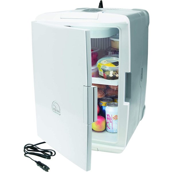 IGLOO イグルー クーラーボックス ポータブル冷蔵庫 IGLOO イグルー クーラーボックス ポータブル冷蔵庫