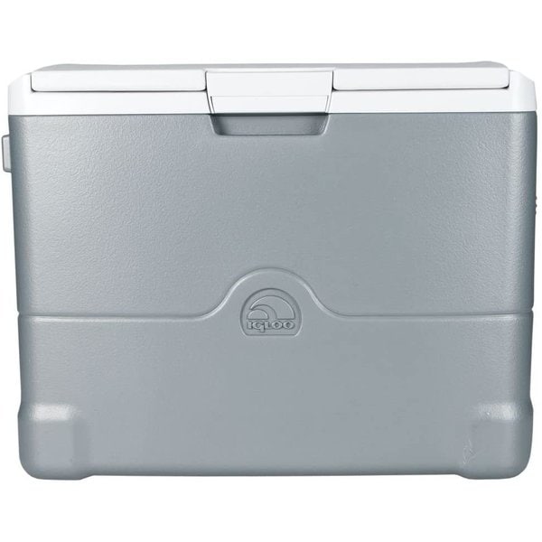 IGLOO イグルー クーラーボックス ポータブル冷蔵庫 イグルー アイスレス サーモエレクトリック クーラー Igloo