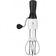 オクソー グッドグリップ エッグビーター OXO 卵ミキサー 泡立て器|キッチン雑貨|アメリカ調理家電：種類別