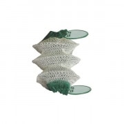 ������ޥ� ��95��󥿥�ޥ�ȥ�2�ѥå� Coleman 95-132C ���󥹥�����åץ��꡼��/�ۥ磻��