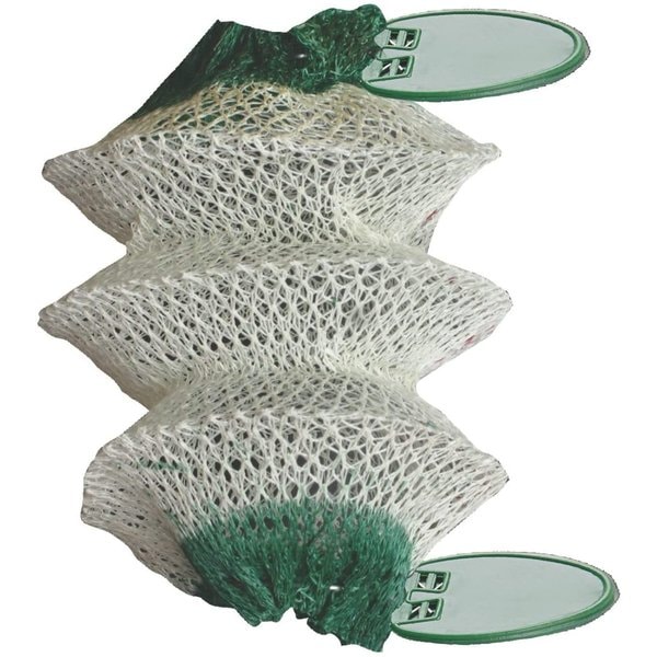 コールマン ＃95ランタンマントル2パック Coleman 95-132C