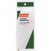 ������ޥ� ��󥿥󥸥��ͥ졼���� Coleman 220E5891 220&228