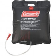 コールマン ソーラーシャワー Coleman 2000014865 18.9L|その他|アメリカ調理家電：種類別