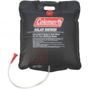 ޥ 顼 Coleman 2000014865 18.9L