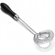オクソー グッドグリップ グレイビー＆ソースウィスク OXO 泡立て器|キッチン雑貨|アメリカ調理家電：種類別