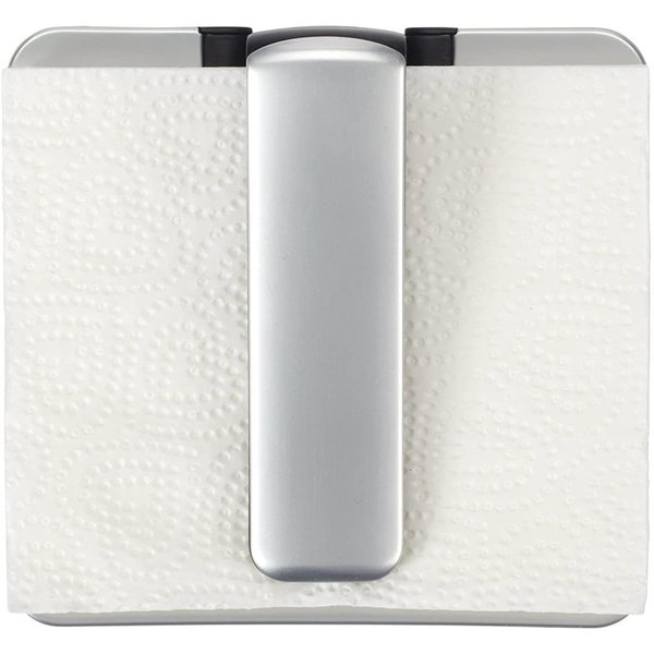 オクソー グッドグリップ シンプリープル ナプキンホルダー OXO 紙