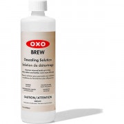 オクソー オールナチュラル スケール除去剤 OXO リン酸塩フリー キッチン家電掃除用|キッチン雑貨|アメリカ調理家電：種類別