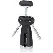 �������� �����󥰼� ���륯������塼 �ۥ��륫�å����դ� OXO �֥�å� �磻�󥪡��ץʡ�