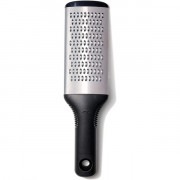 オクソー グッドグリップ グレーター NEW OXO おろし器|キッチン雑貨|アメリカ調理家電：種類別