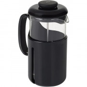 オクソー トラベル フレンチプレス OXO 11181100 ブラック コーヒープレス|キッチン雑貨|アメリカ調理家電：種類別