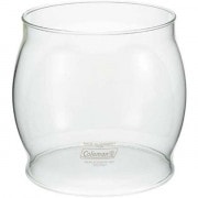 コールマン グローブ筒 Coleman R690A0581 M006ランタン用|その他|アメリカ調理家電：種類別