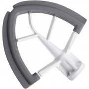チルトヘッド用ミキサースタンドフレックスエッジビーター Reikame KitchenAid キッチンエイド対応|キッチン雑貨|アメリカ調理家電：種類別