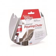 スタンドミキサー用注ぎ口 New Metro PC-10 KitchenAid キッチンエイド対応|キッチン雑貨|アメリカ調理家電：種類別