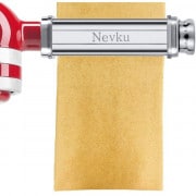 パスタローラーシートアタッチメント Nevku KitchenAid キッチンエイド対応|キッチン雑貨|アメリカ調理家電：種類別