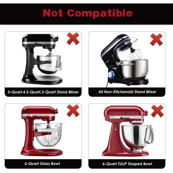 キッチンエイドスタンドミキサ Kitchenaid　Ultra Power 楽天市場】キッチンエイド スタンドミキサー ウルトラパワー 4.3