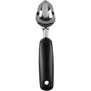 オクソー グッドグリップ アイスクリームスクープ OXO アイスクリームディッシャー|キッチン雑貨|アメリカ調理家電：種類別