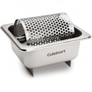 �������ʡ��� ���ƥ�쥹���������� �Х����������� Cuisinart CBW-201 �Х����ɤ��