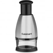 クイジナート ステンレス製 チョッパー Cuisinart CTG-00-SCHP フードチョッパー|キッチン雑貨|アメリカ調理家電：種類別