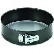 �������ʡ��� �Υ󥹥ƥ��å� �١����󥰥ѥ� Cuisinart AMB-9SP ��������