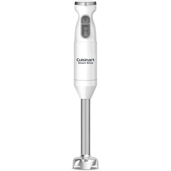 Cuisinart スマートスティックハンドブレンダー CSB-80JBS クイジナート スマートスティック ハンドブレンダー Cuisinart