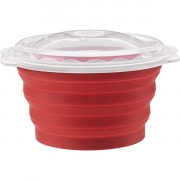 ʡ Żҥ ݥåץ᡼ Cuisinart CTG-00-MPM å