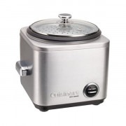�������ʡ��� �饤�����å��� ���� 4���å� Cuisinart CRC-400 ���Ӵ�